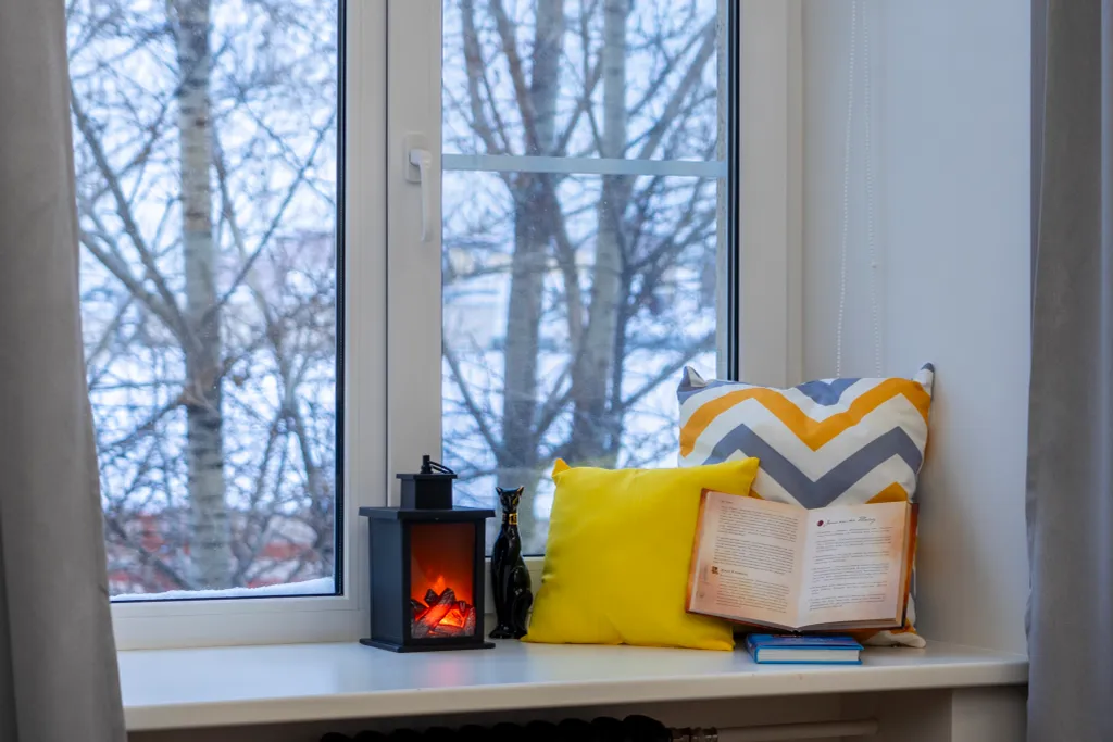 Квартира Идеальная квартира для ярких и романтичных дней в сердце Петербурга — Санкт-Петербург