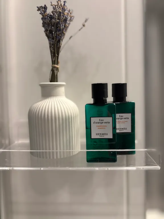 Квартира Уютная квартира рядом с Таврическим садом и Смольным собором — Санкт-Петербург