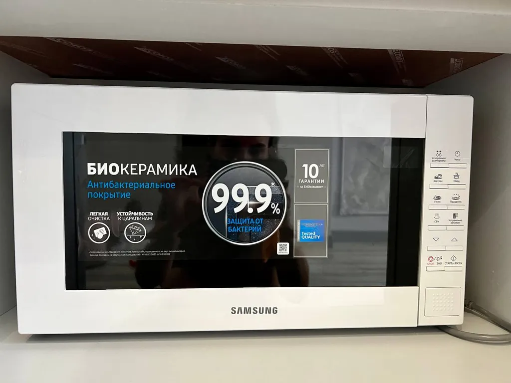 Уютная квартира в центре города с видом на крепость