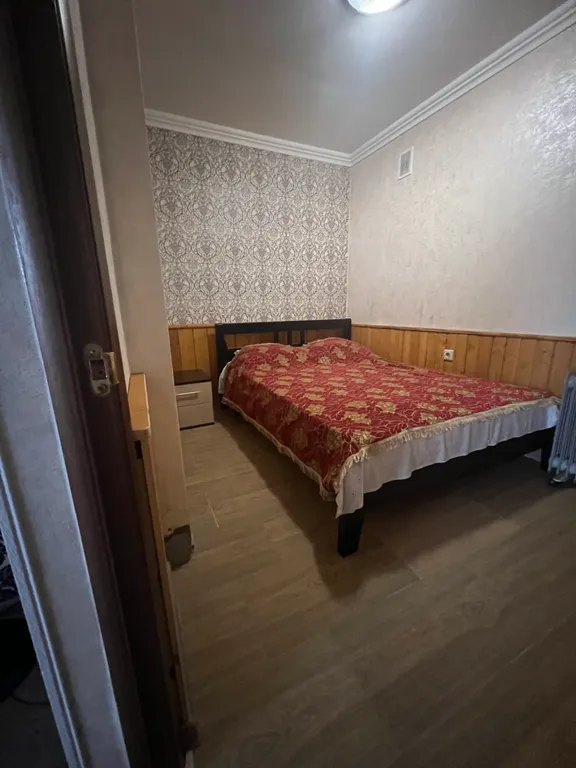 Квартира Комната — Сухум