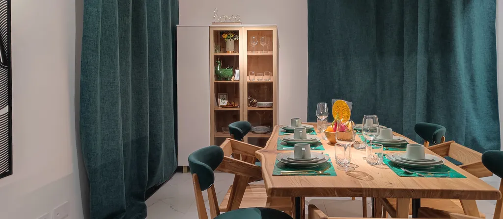 Квартира с видом на море Goldwing