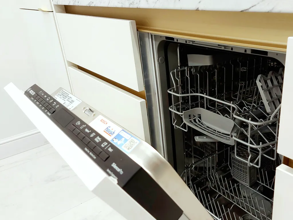 Стильные апартаменты с бассейном с Baden Spa