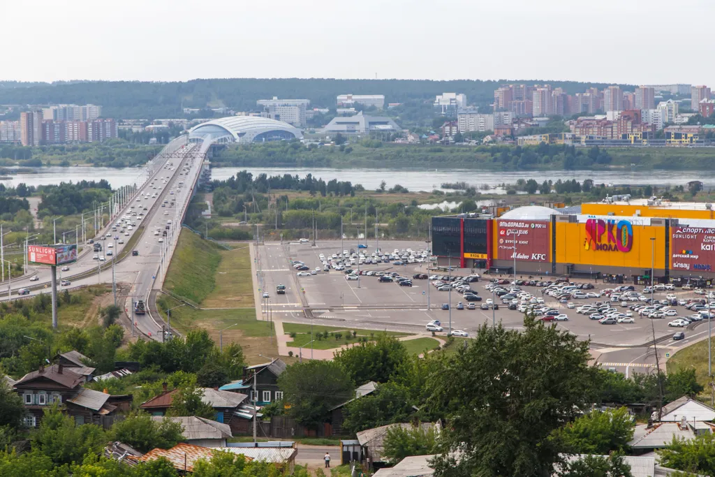 Апартаменты Осенняя фантазия возле Модного квартала