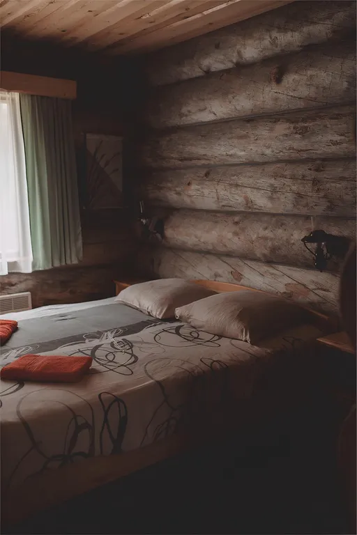 5-комнатный Дом