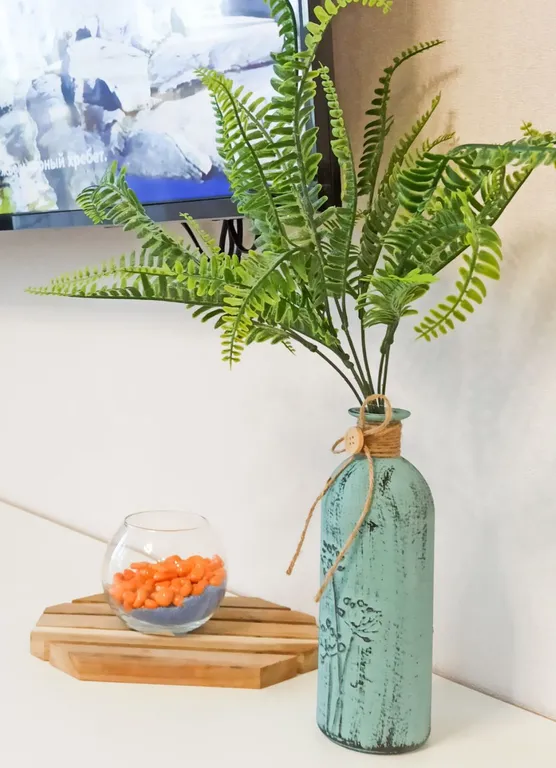 Уютная студия рядом с метро