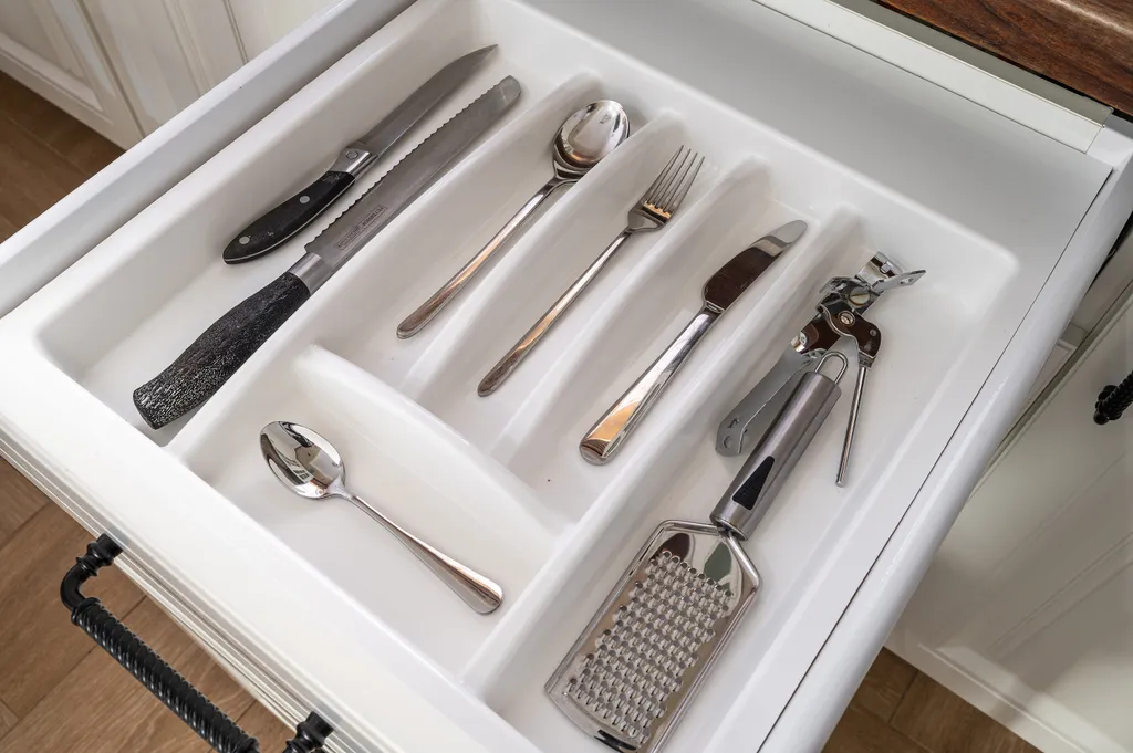 Апартамент Монблан