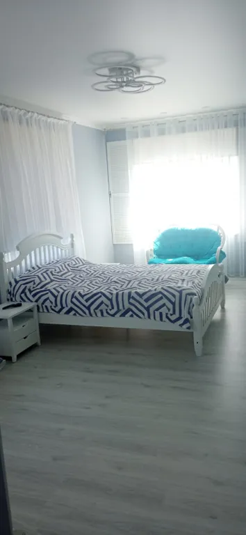 Квартира Царство тепла и уюта — аренда посуточно в Зеленоградск