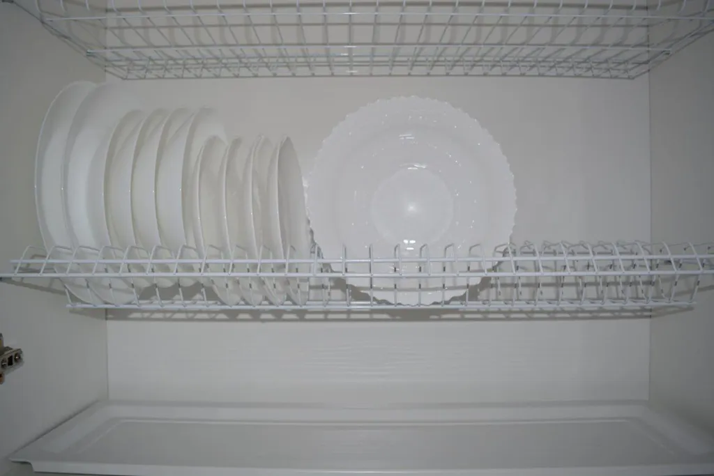 Светлая квартира в новом доме  с душевным сервисом и заботой