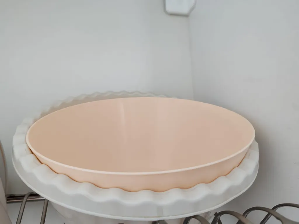 Квартиpа с хорoшим рeмонтом в цeнтpe