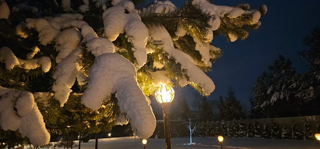 Коттедж Дом с русской баней — Белоозёрский
