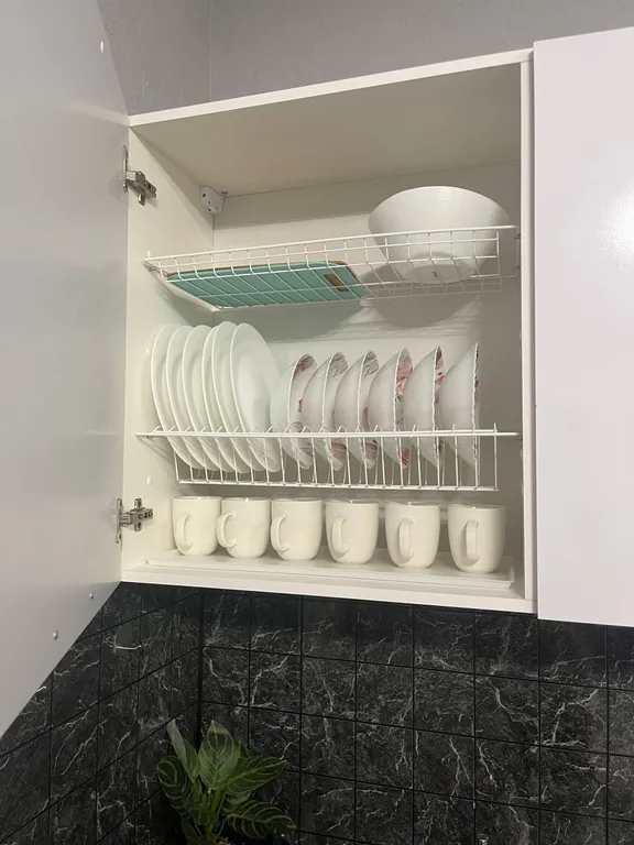 Уютный загородный дом для тихого и спокойного отдыха