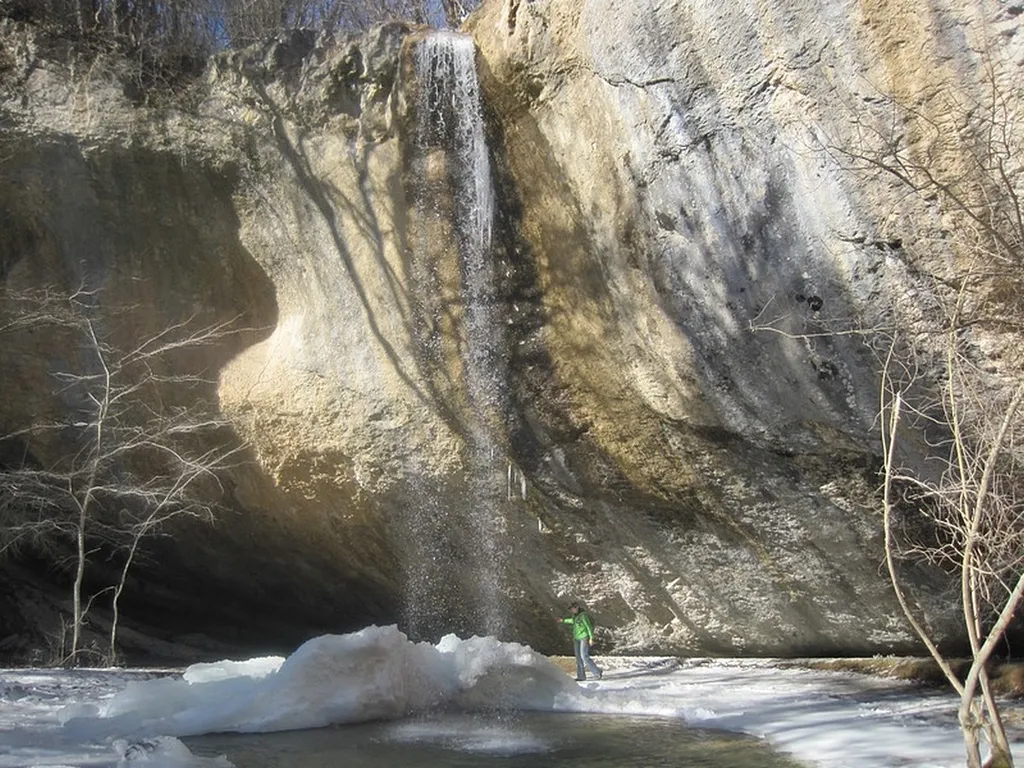 Уютная квартирка в солнечной Балаклаве
