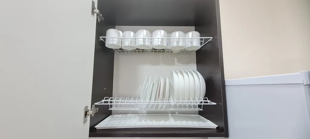 Уютная 2-я квартира рядом с Площадью Советов