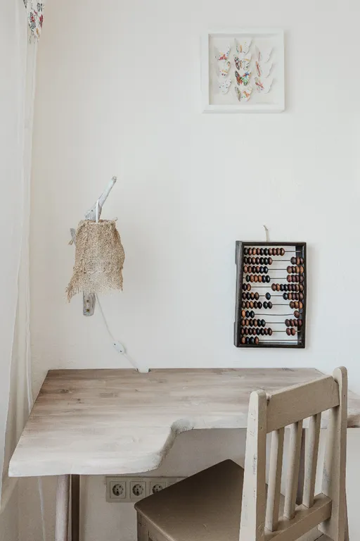 Апартаменты Палисад Русский - Старый Город