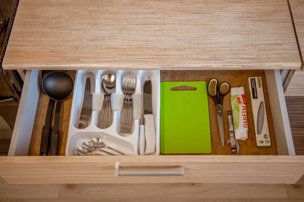 Уютные апартаменты