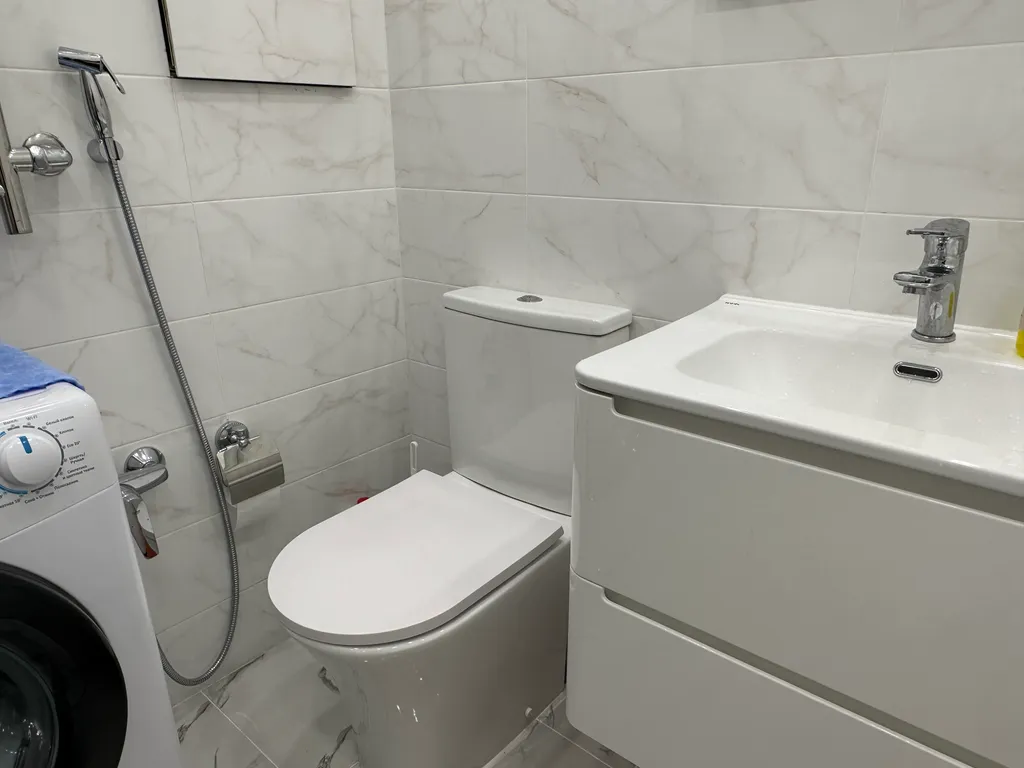 Квартира Премиум