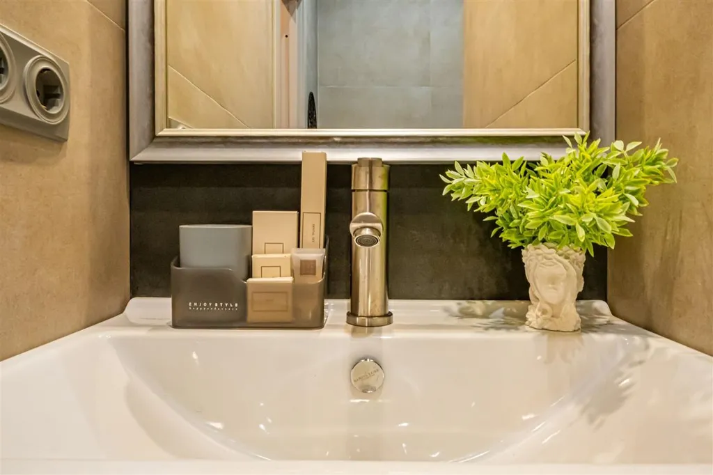 Атмосферная студия возле парка Победы