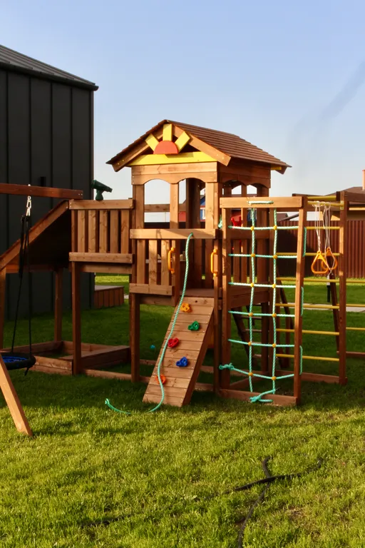 Частный дом Суздаль Villa