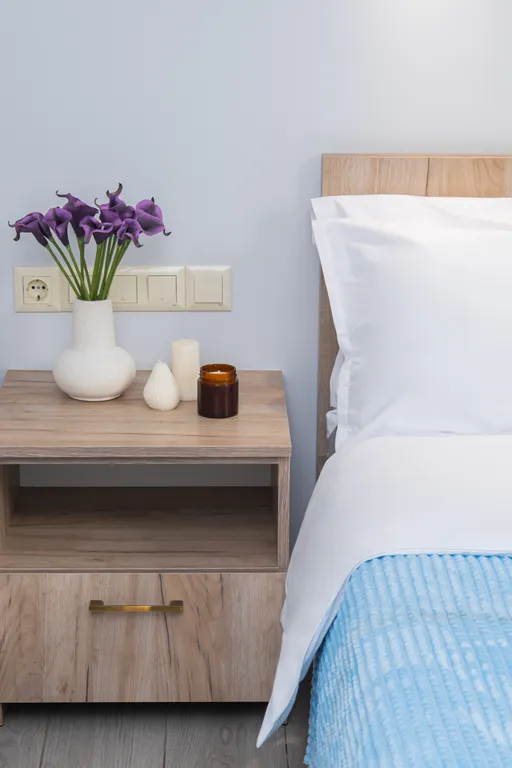 Уютная студия в центре города