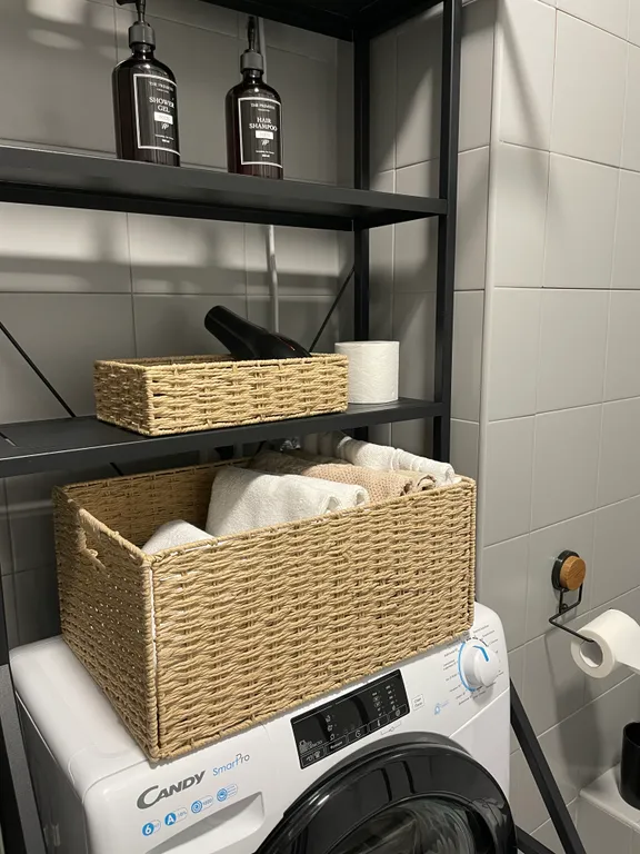 Квартира Квартира Студия Уют ЖК Бизнес-класса Сердце Ярославля с Алисой — Ярославль