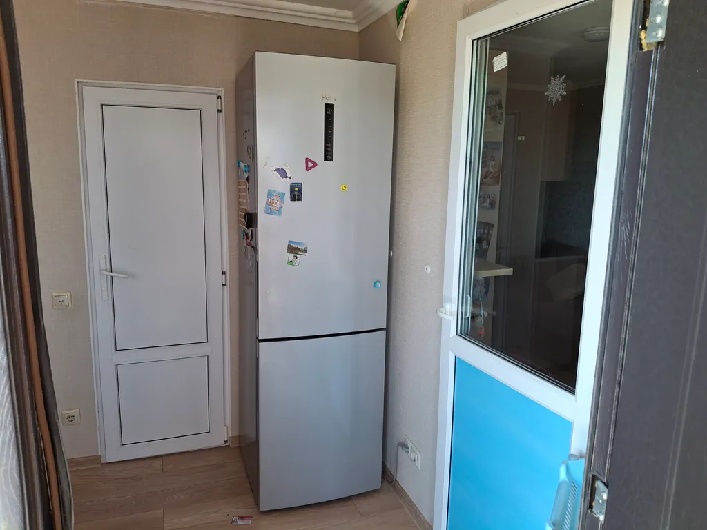 Коттедж Уютный домик недалеко от моря — Сочи