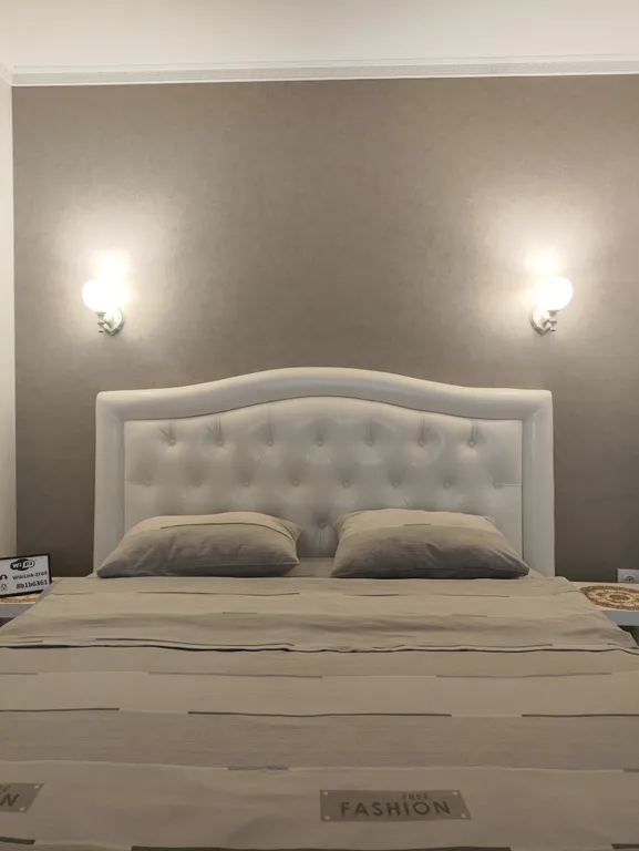 Уютная квартира в центре города Бреста — аренда посуточно в Брест