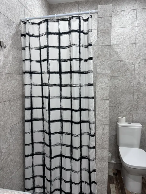 Уютная квартира у моря ЖК Черноморский 2