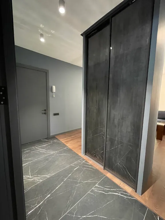 Comfort Apartament in comfort place