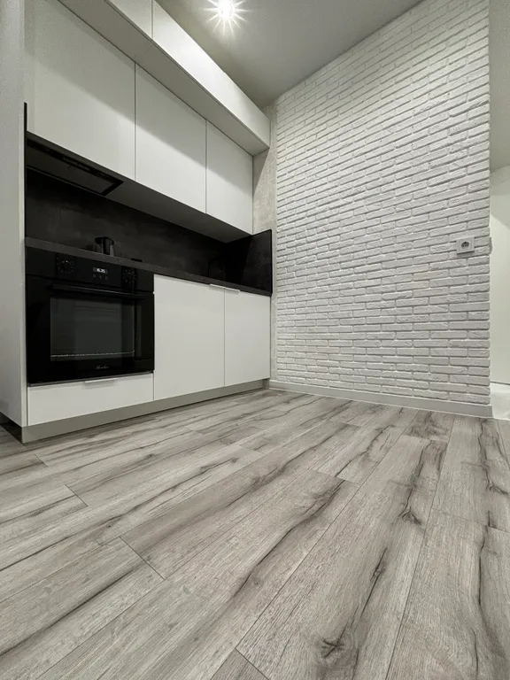 Студия для романтических свиданий