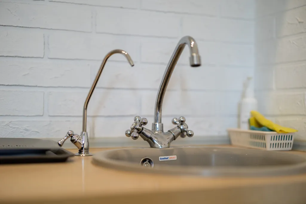 Квартира Квартира Студия рядом с СК Атлант — Ярославль