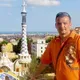 Дмитрий