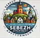 Посуточная аренда квартиры