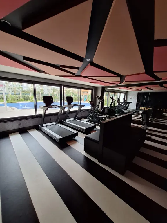 Уютные апартаменты в центре Алании