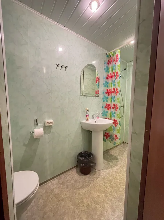 Квартира Комната — Калевала