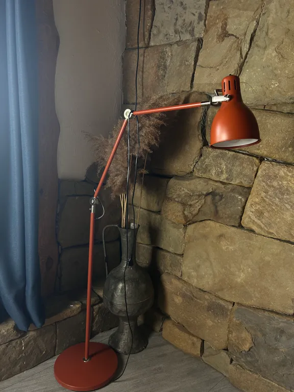 Элитное большое шале с шикарным видом на горы