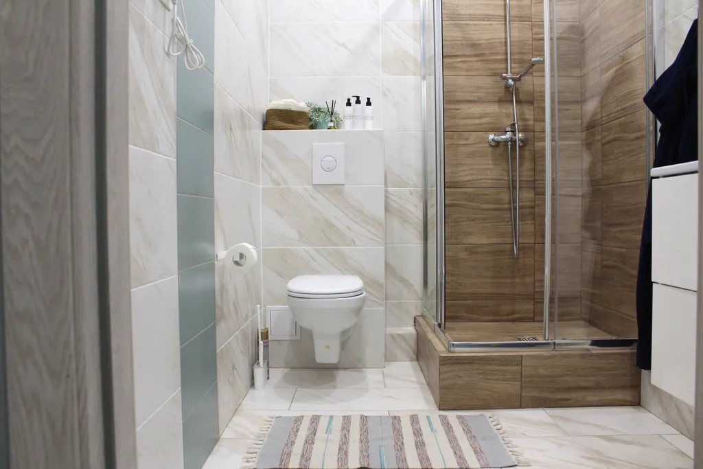 Апартамент рядом с Лада-Арена