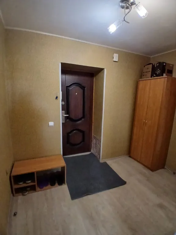 Квартира для сладких снов и хорошего отдыха