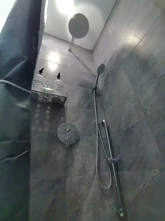 Полярное сияние