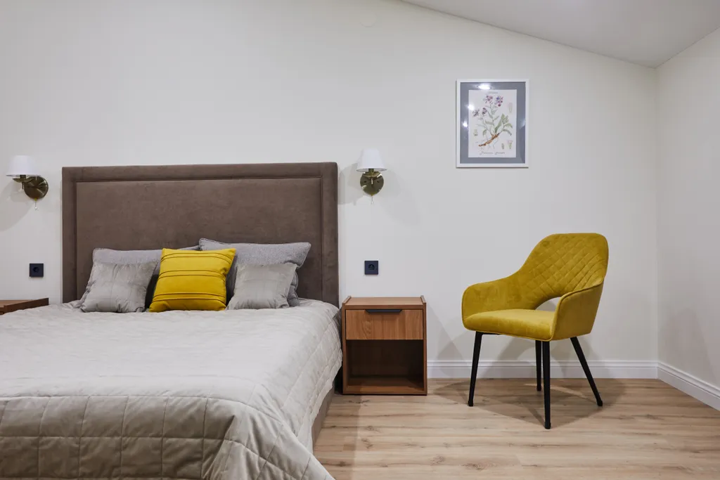 5-комнатный Дом