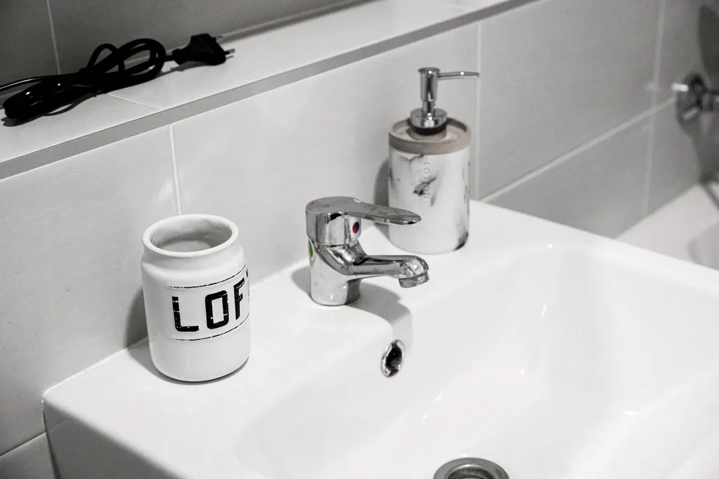 Уютная квартира на южном