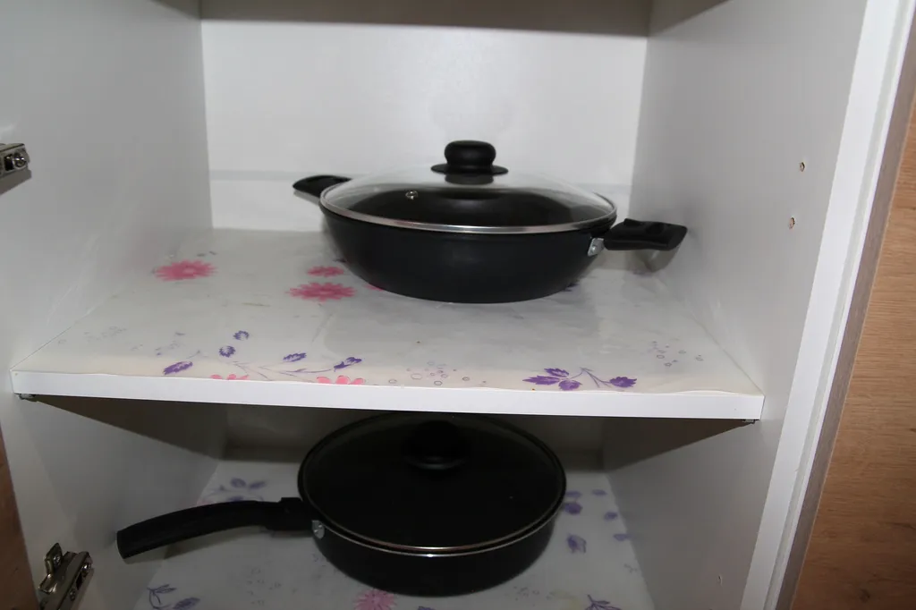 2-комнатная квартира в удобном районе: рядом Севмаш, ул. Ленина