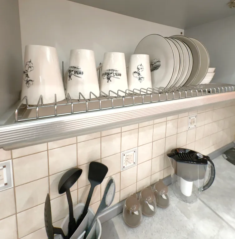 "TulApart"Семейные апартаменты премиум в самом сердце города