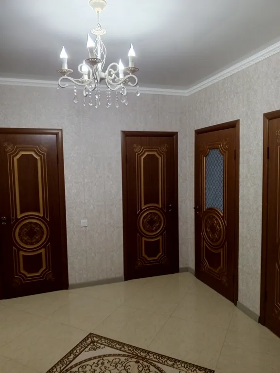 Еврокомфорт 2+