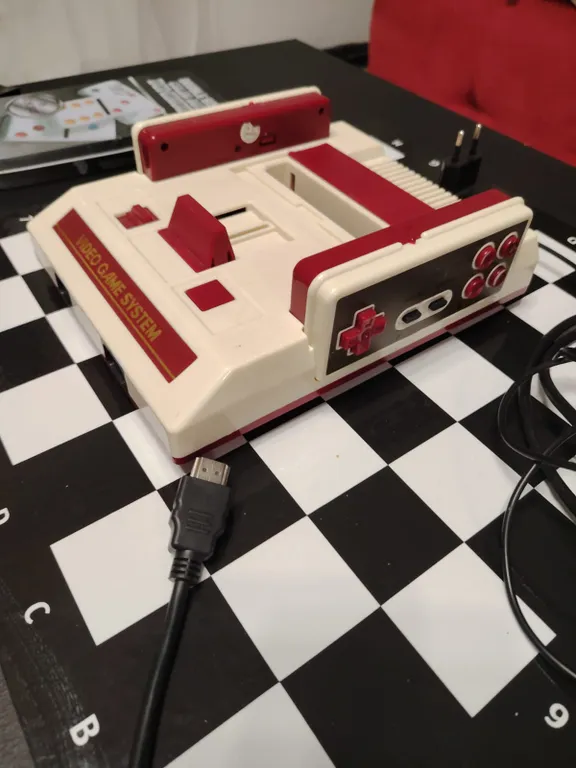 Апартаменты Шахматы