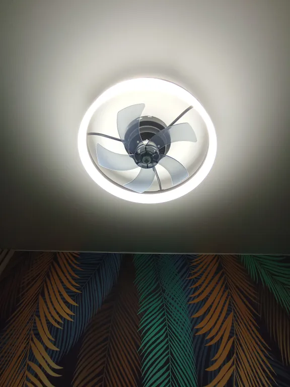 Дизайнерская, уютная квартира в парковой зоне