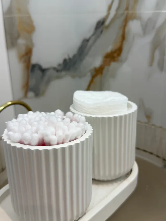 Видовые апартаменты у Колеса Обозрения