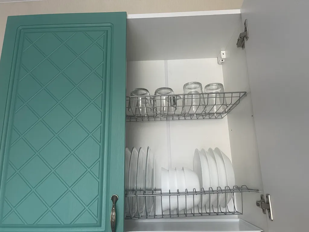 Черепаха - квартира в центре Туапсе