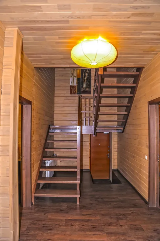 5-комнатный Дом