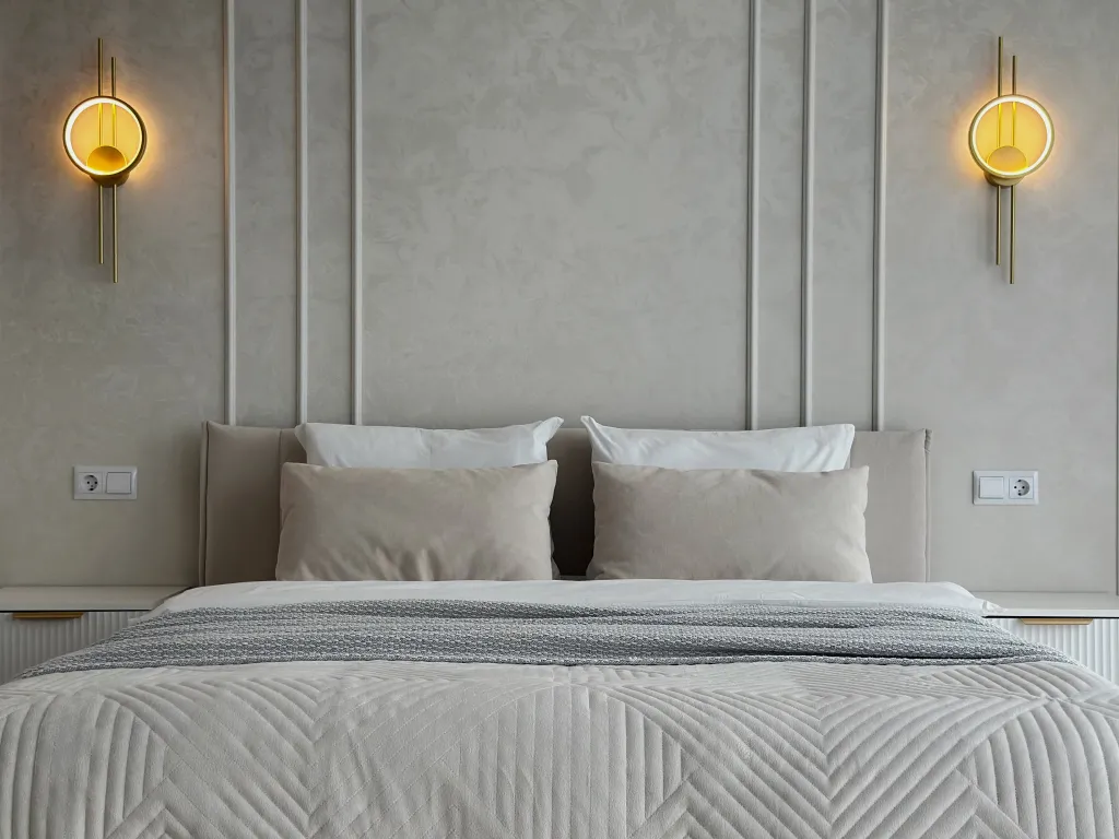 Апартаменты в резиденции Галерии Чижова, центр города