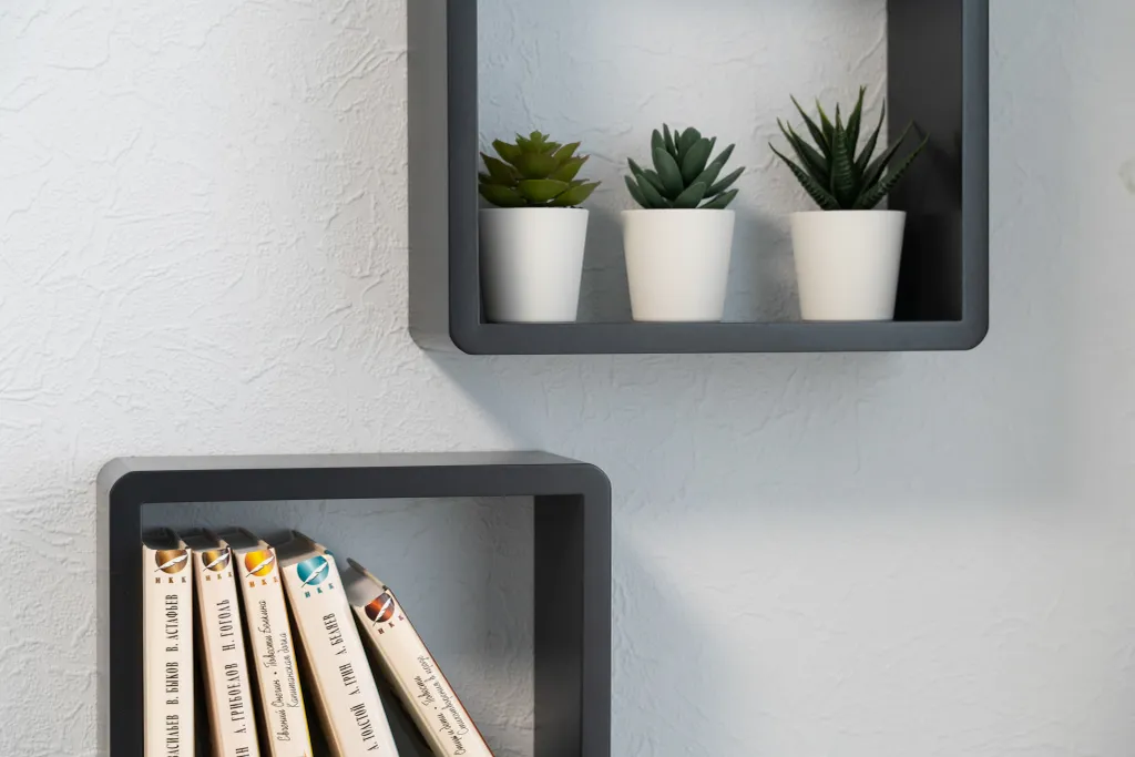 Комфортная студия со всеми удобствами